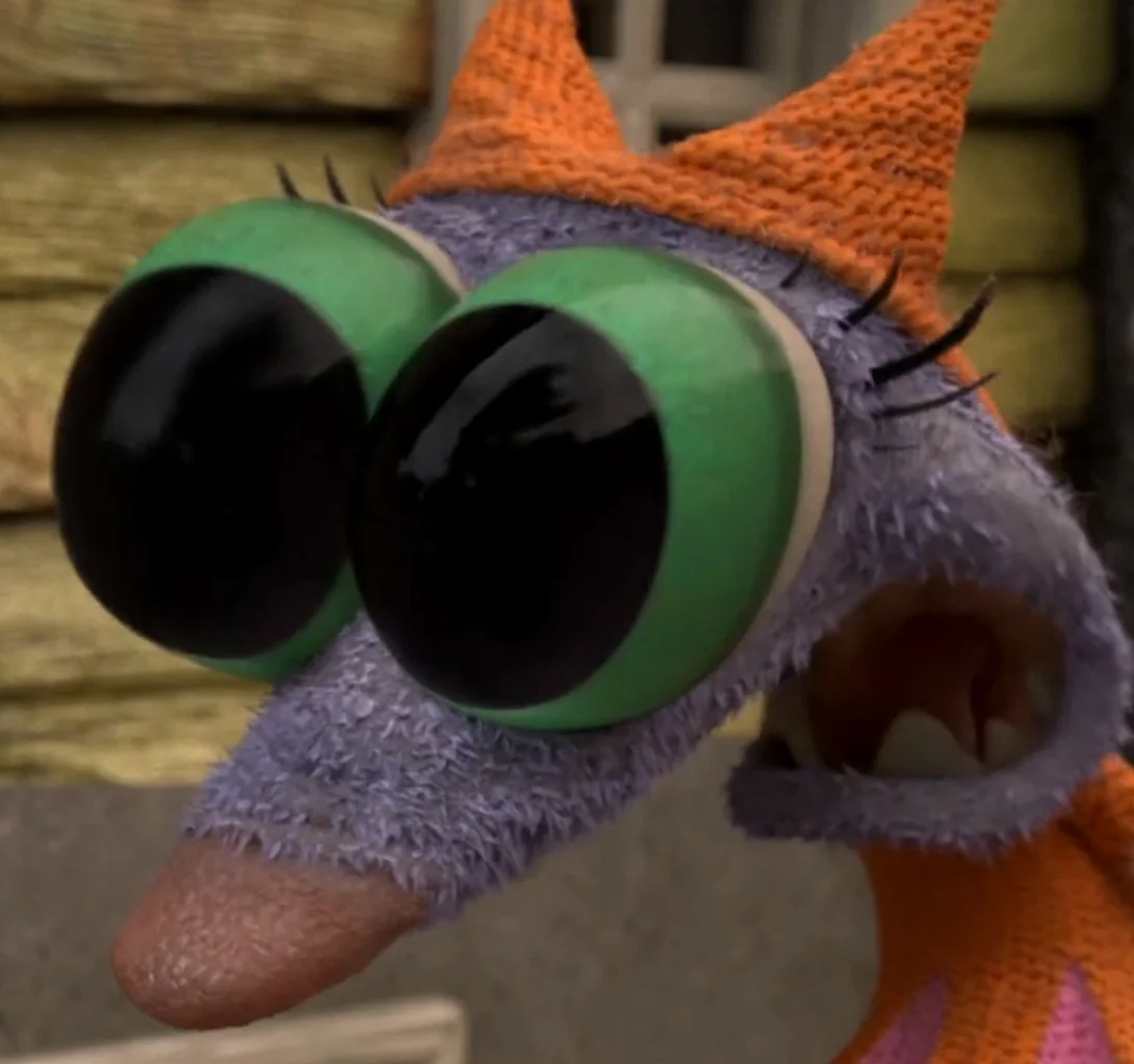 raposa.jpg
