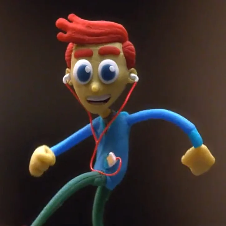 rubber.jpg