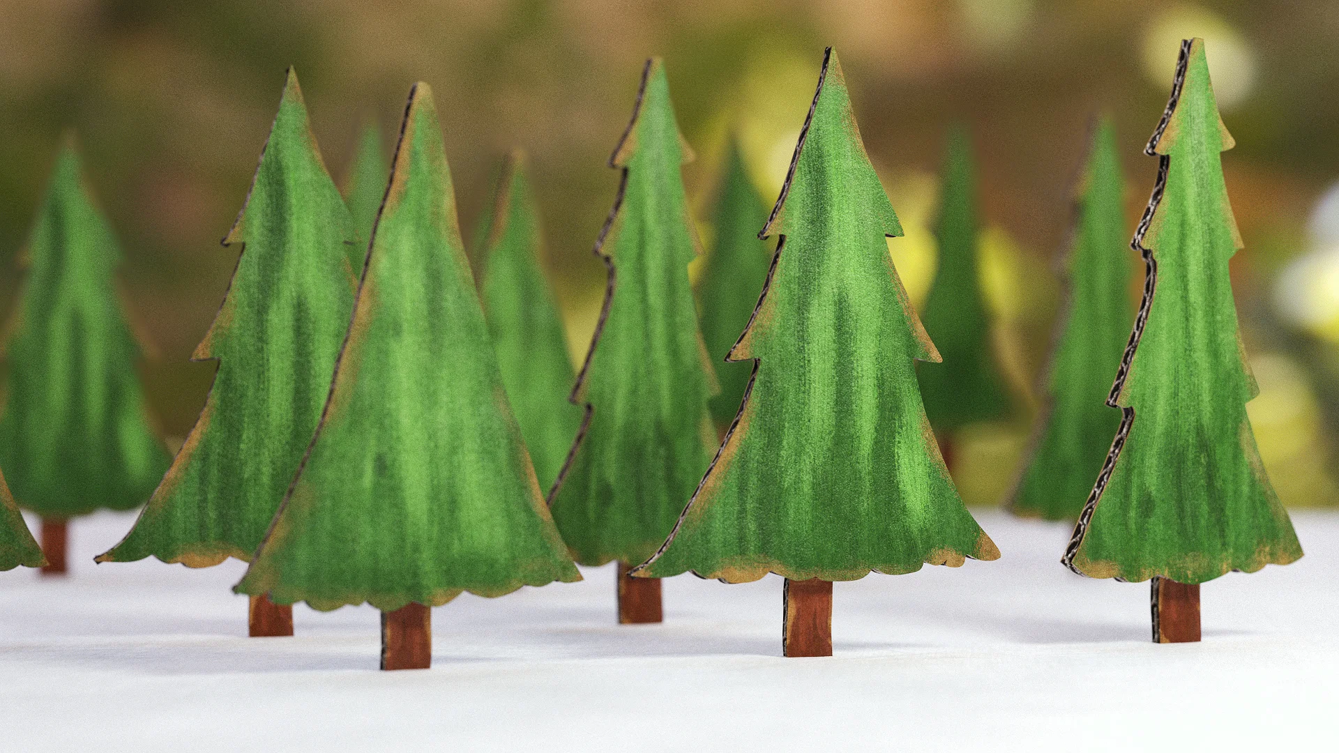 tree002.jpg