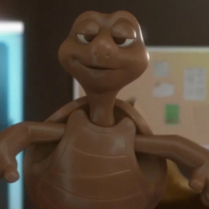 tortuga.jpg