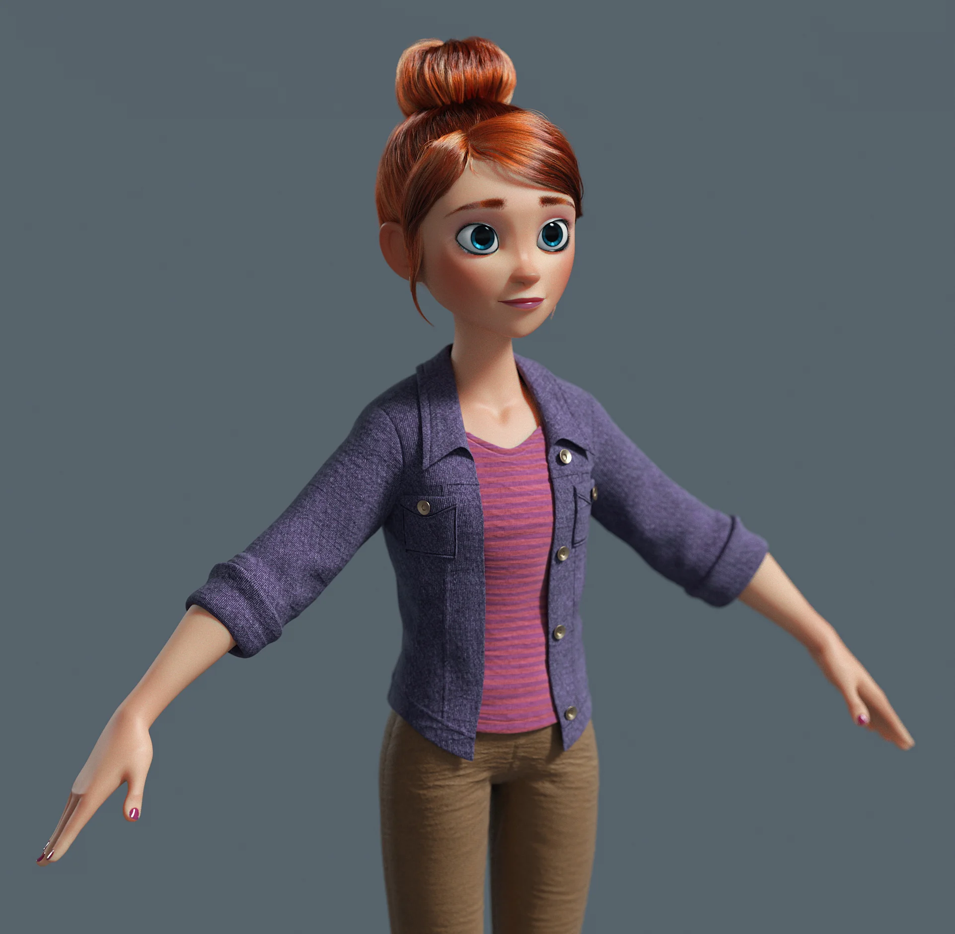 GirlRender1.jpg