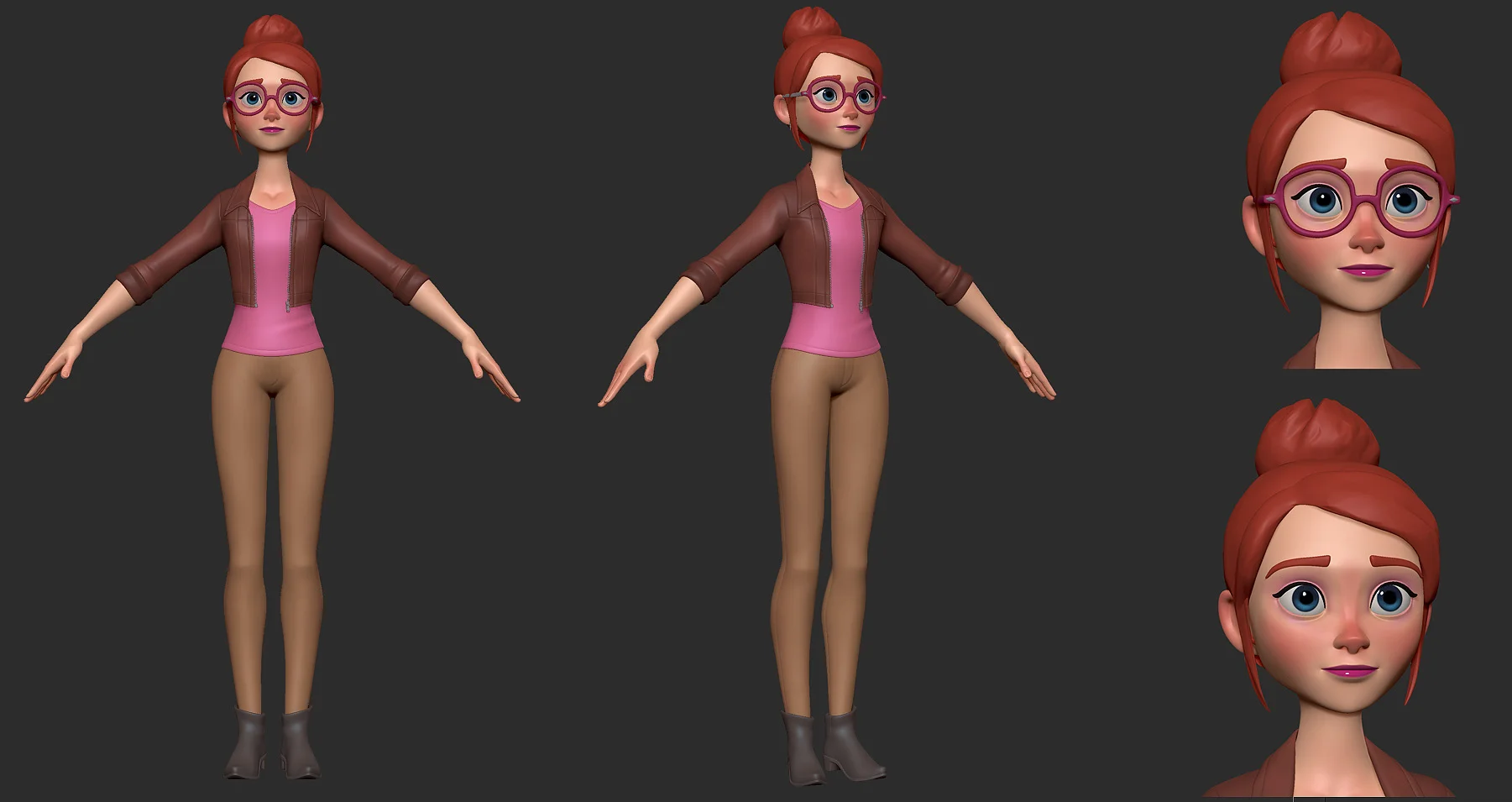 girlPresentation.jpg