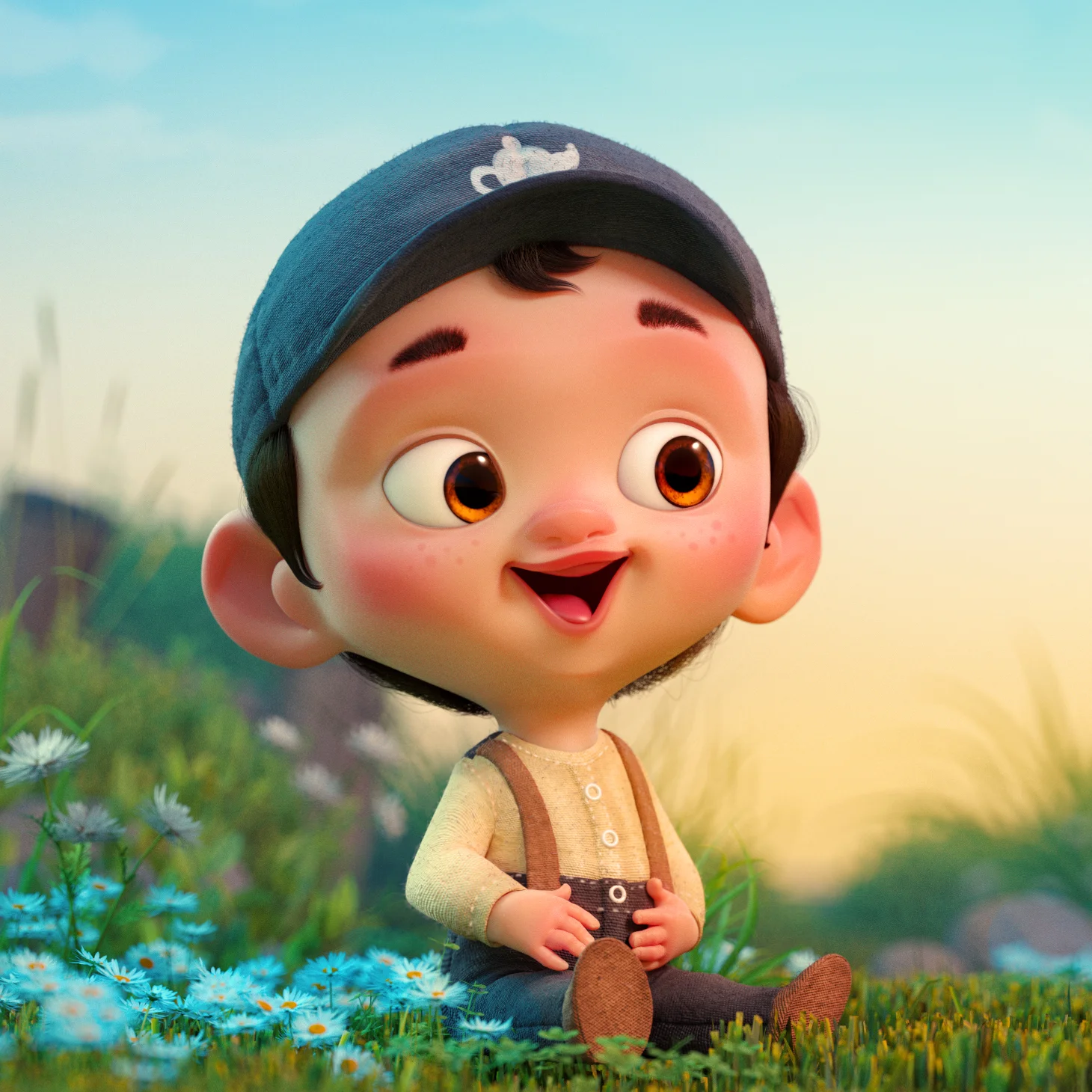 crop01.jpg