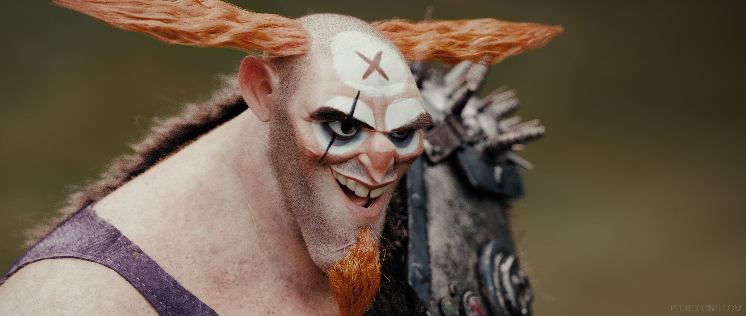 VillainTopClose.jpg