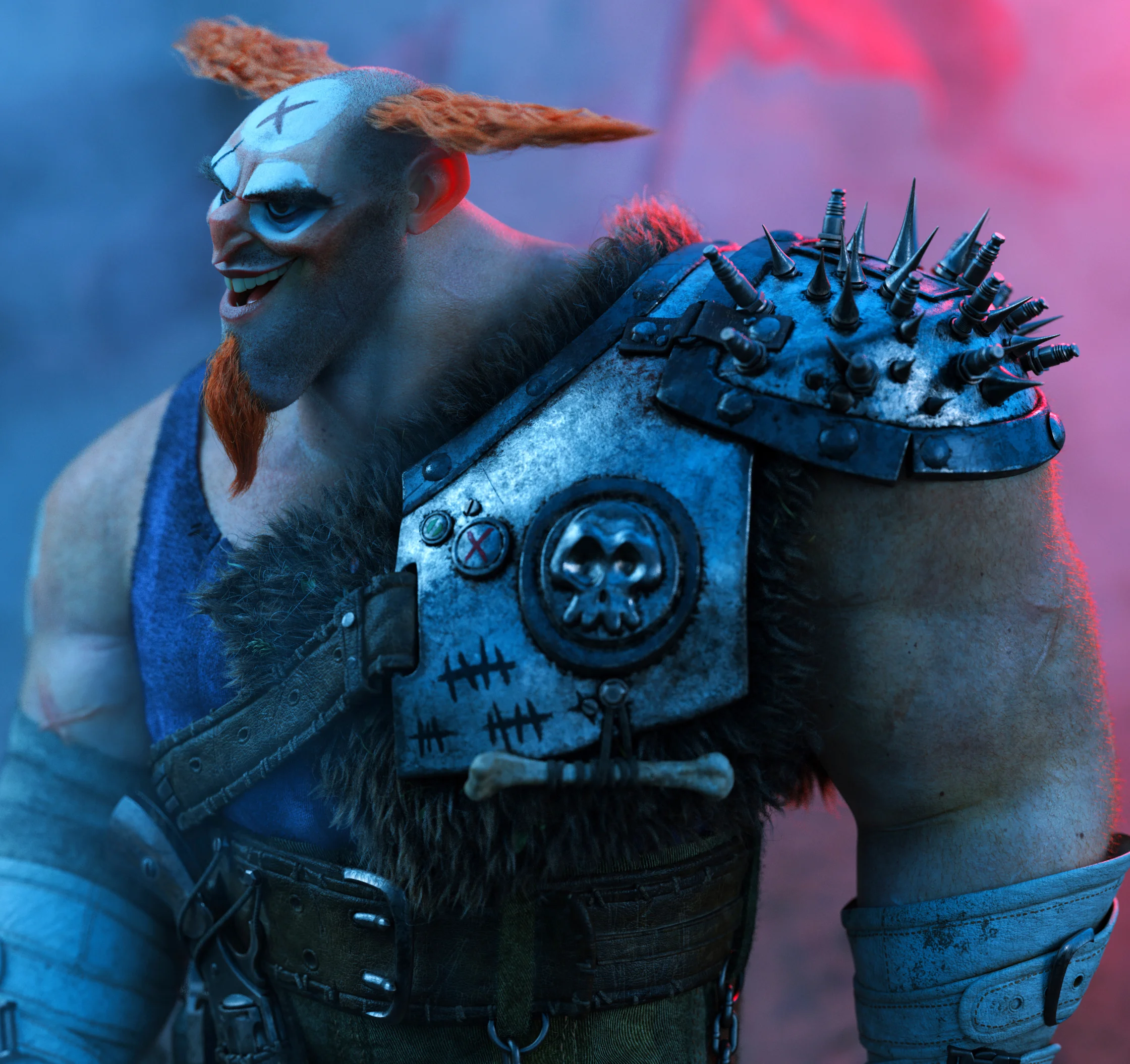 VillainBluea.jpg