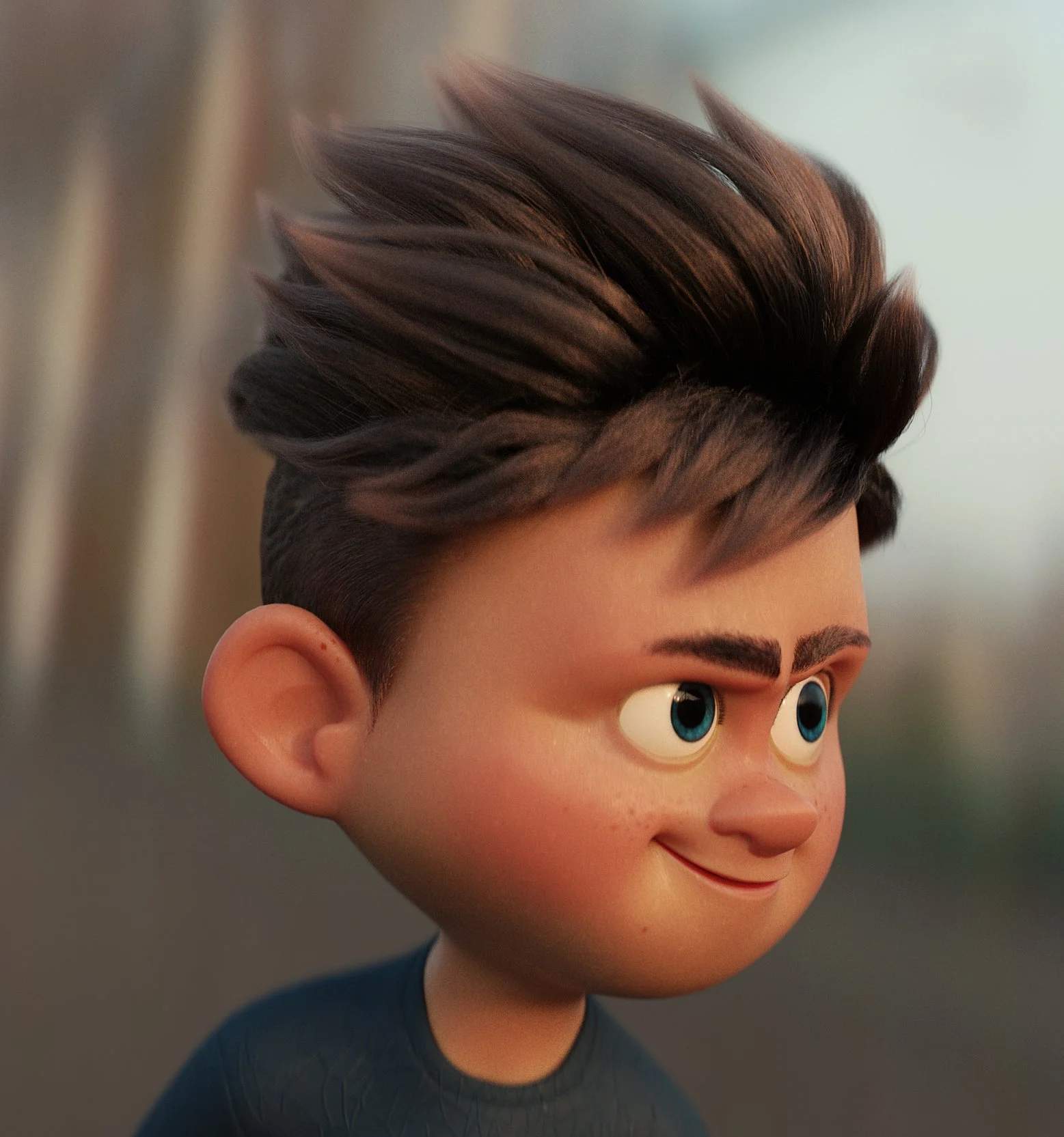 grooming02a.jpg