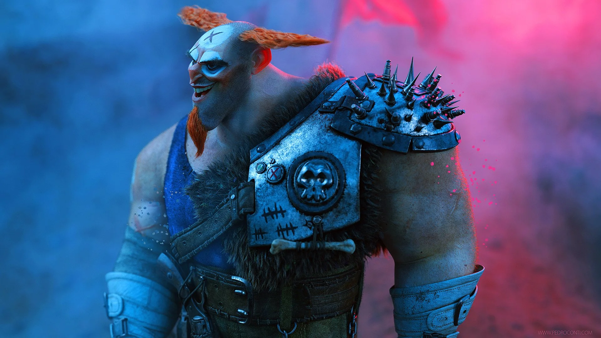 VillainBluea.jpg