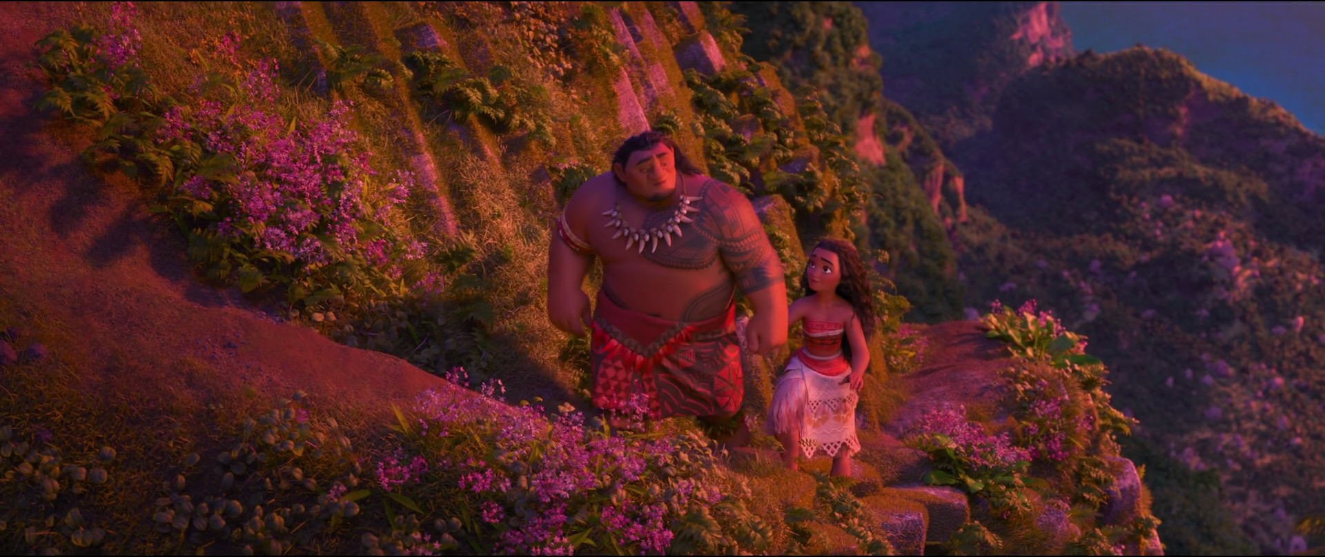 pedro-conti-moana-disneyscreencaps-com-1129.jpg