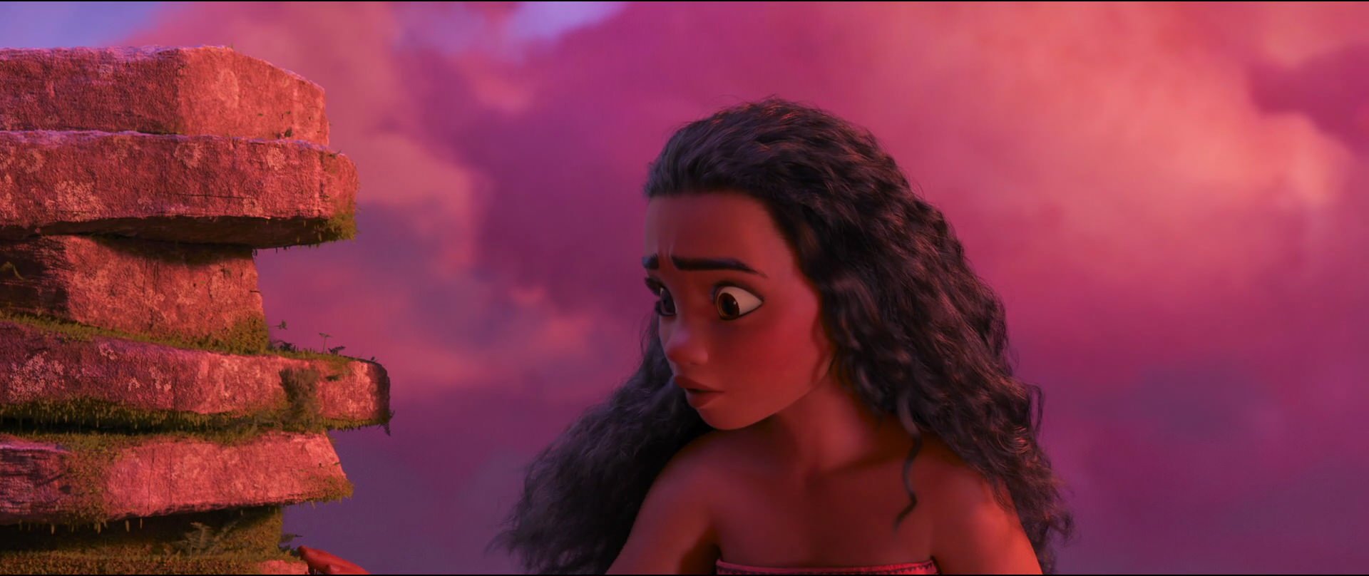 pedro-conti-moana-disneyscreencaps-com-1173.jpg