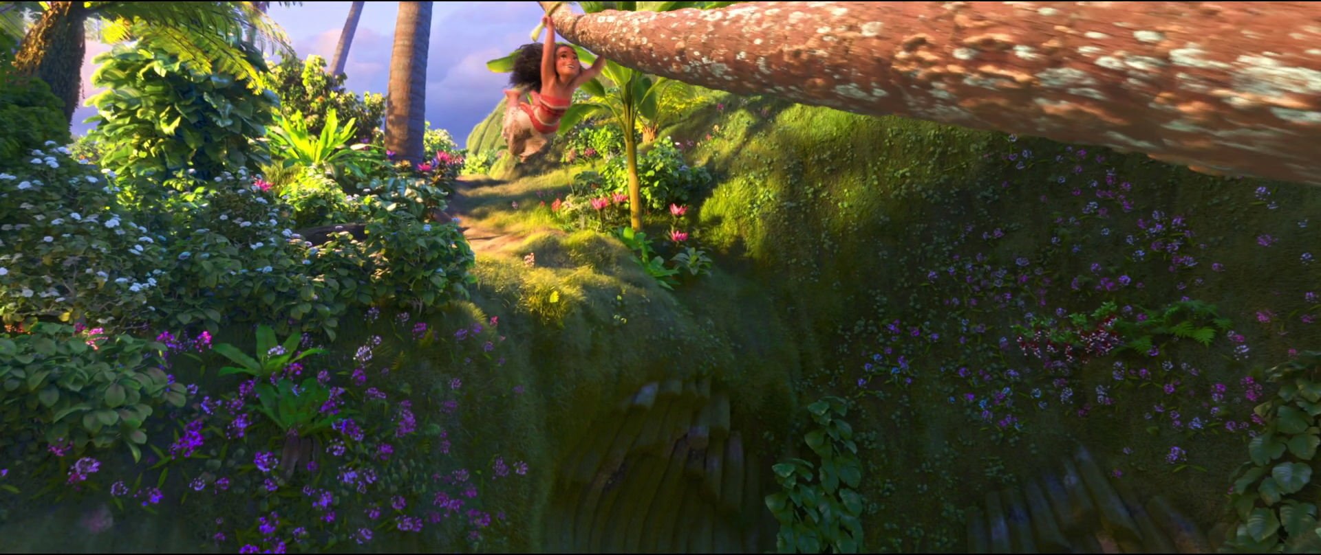 pedro-conti-moana-disneyscreencaps-com-2029.jpg