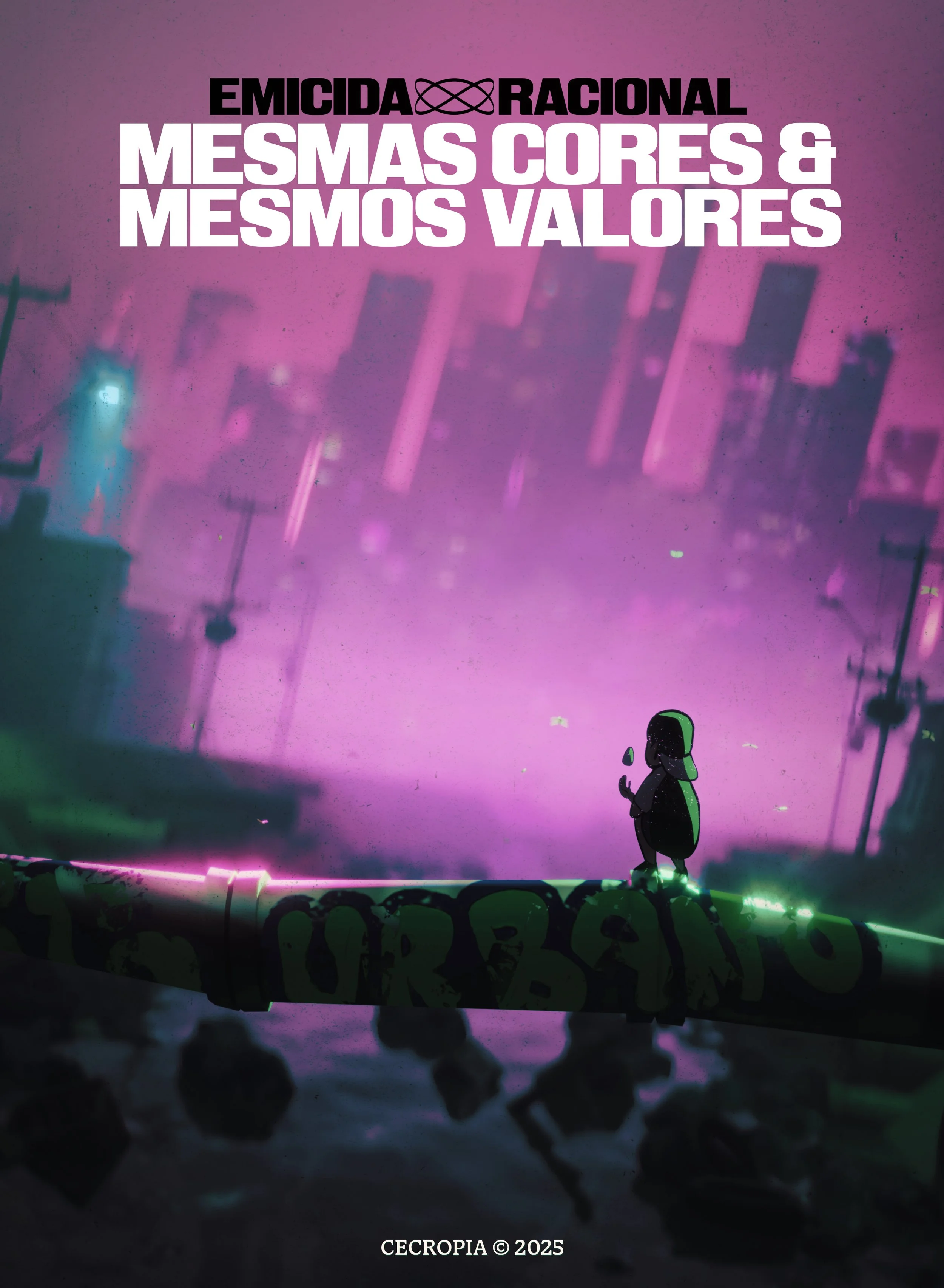 EmicidaPoster02copy.jpg