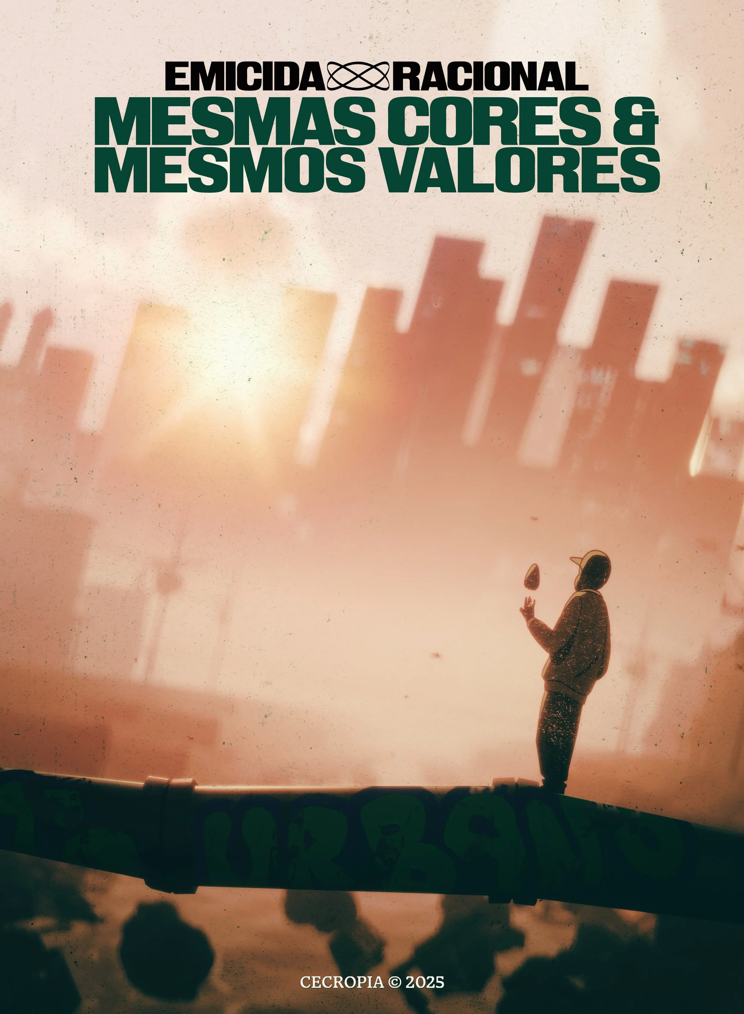 EmicidaPoster01 copy.jpg