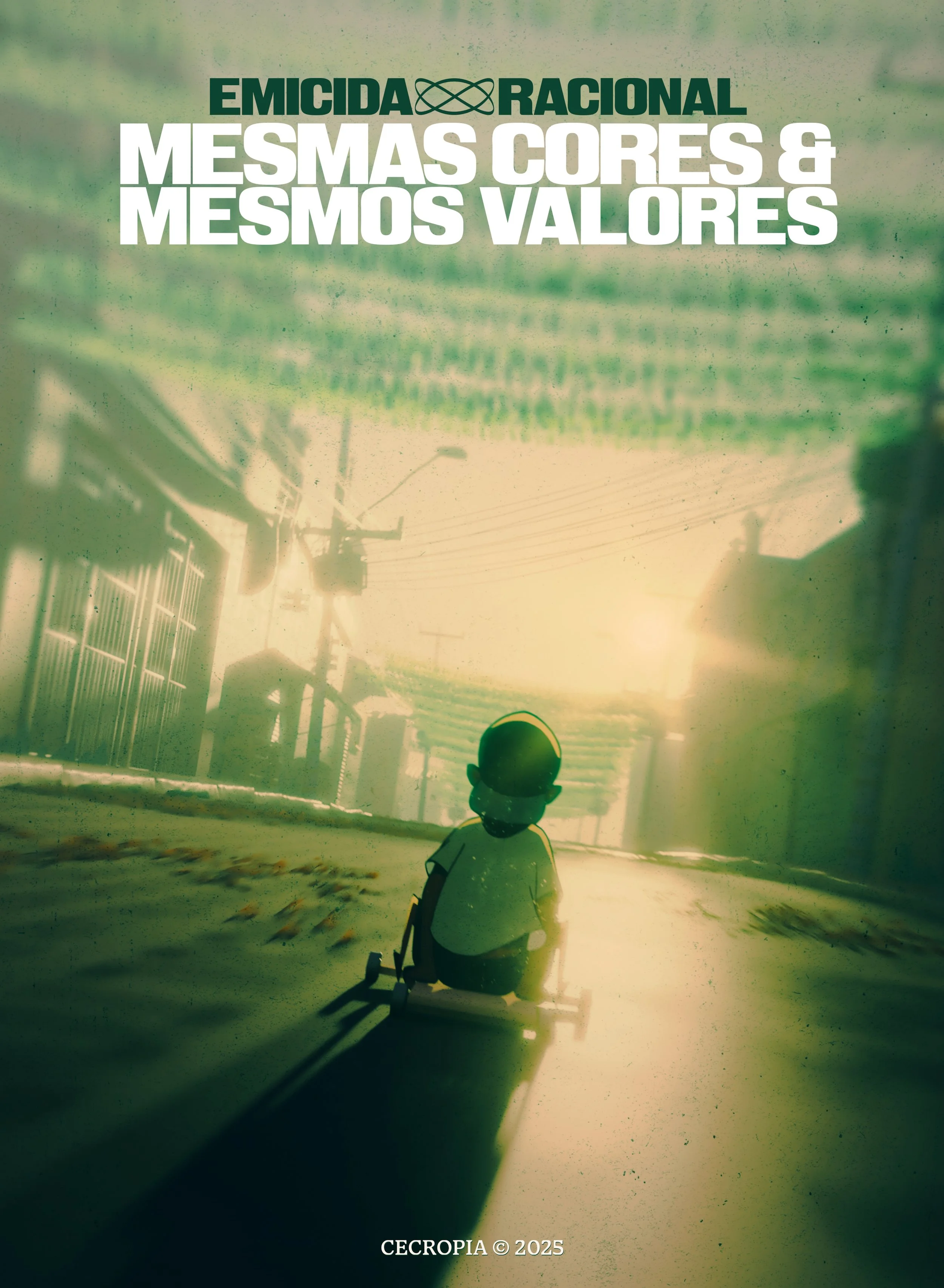 EmicidaPoster03copy.jpg