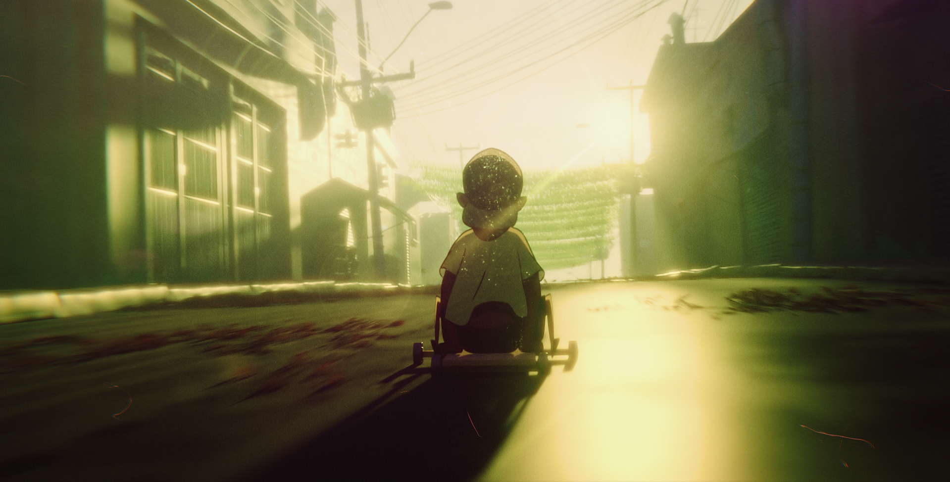 QuantoVale_Wide.00_02_31_18.Still068.png