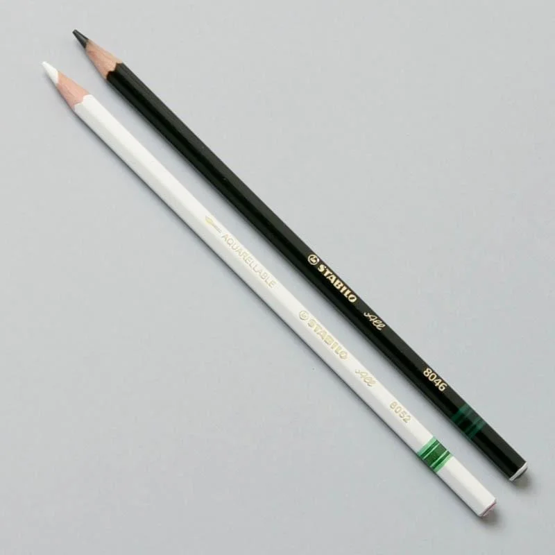 Stabilo All pencil.jpg