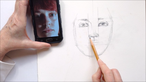 facial+drawing+of+female+portrait.png