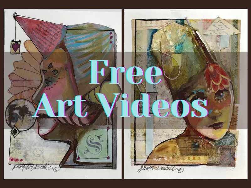 free art videos.png