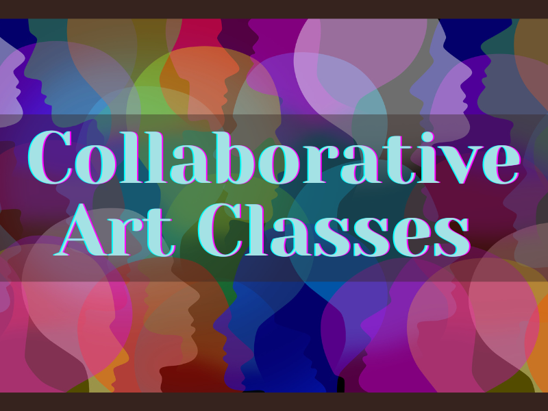 Collaborative classes.png