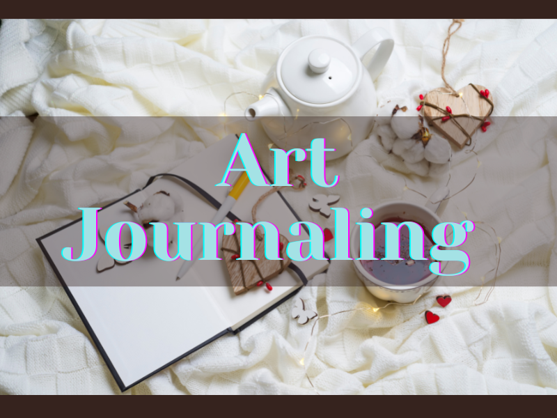 art journaling.png