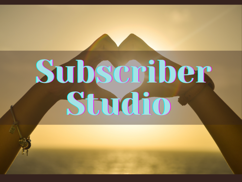 subscriber studio.png