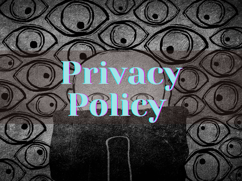 privacy policy.png