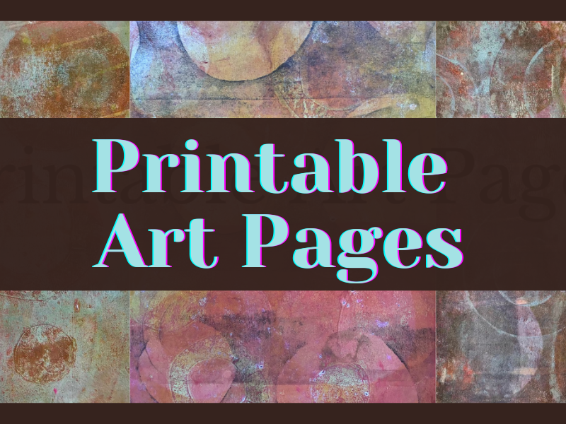 printable art pages.png
