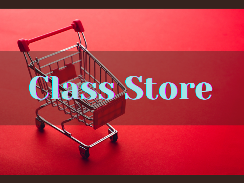 class store.png