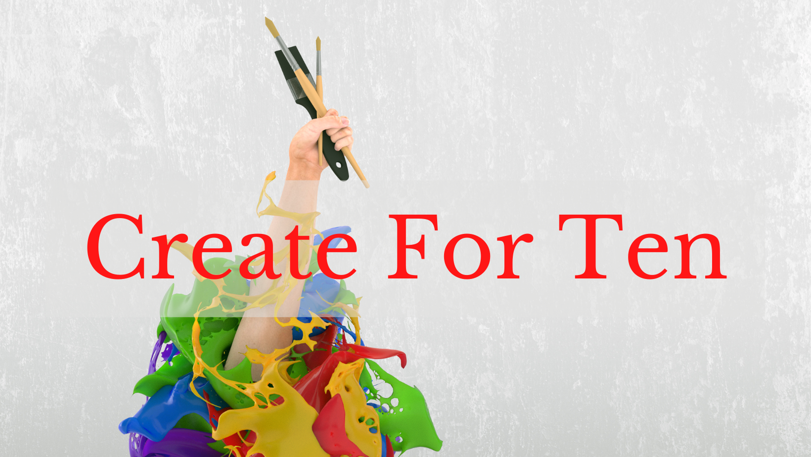 art course deals