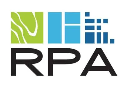 RPA.jpg