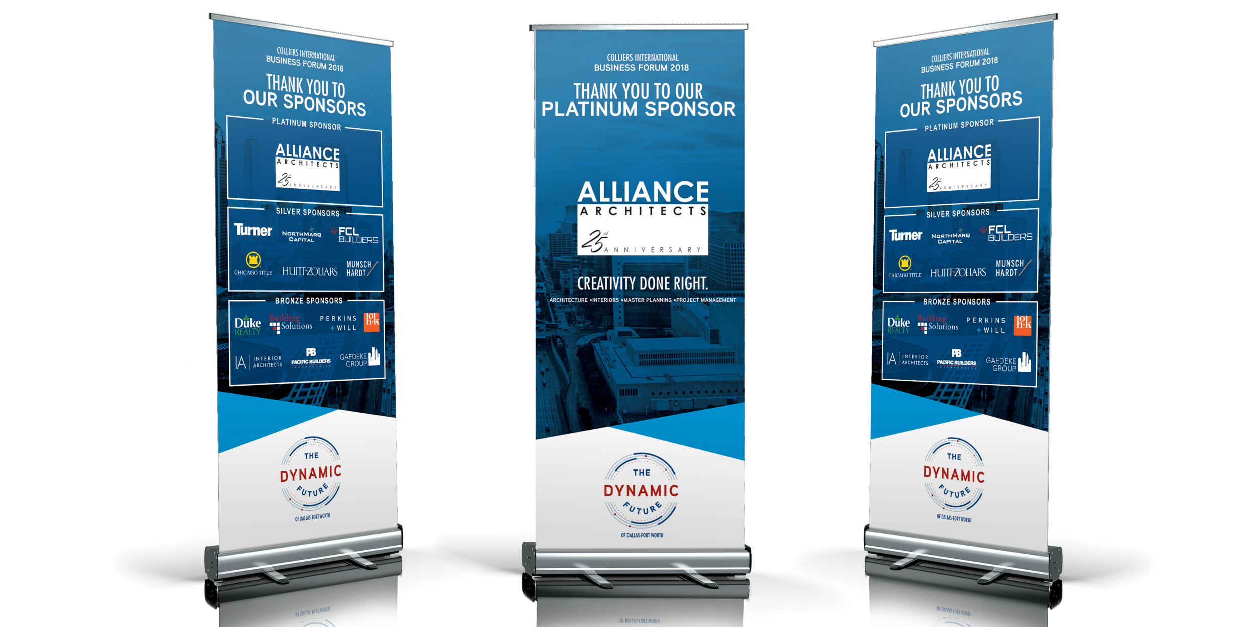 Bus Forum Popups Mockup.png