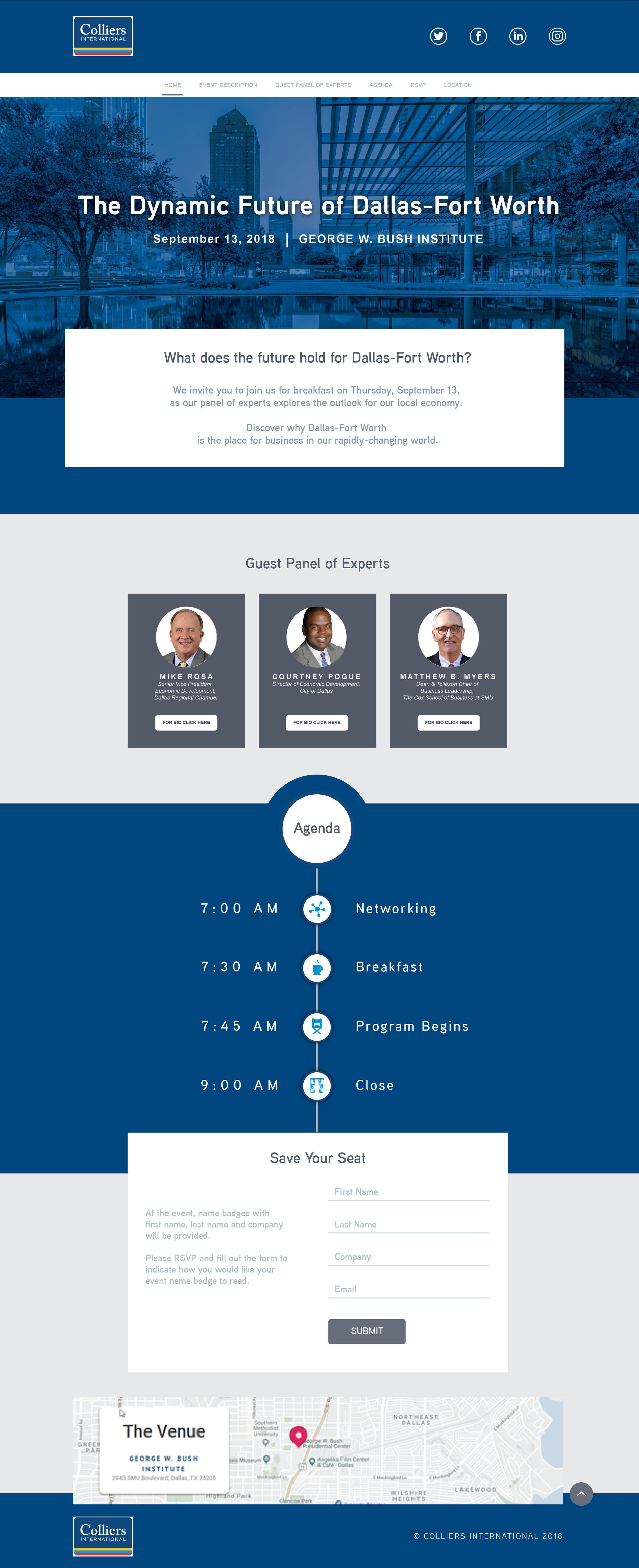 Bus Forum Website Mockup-37.png