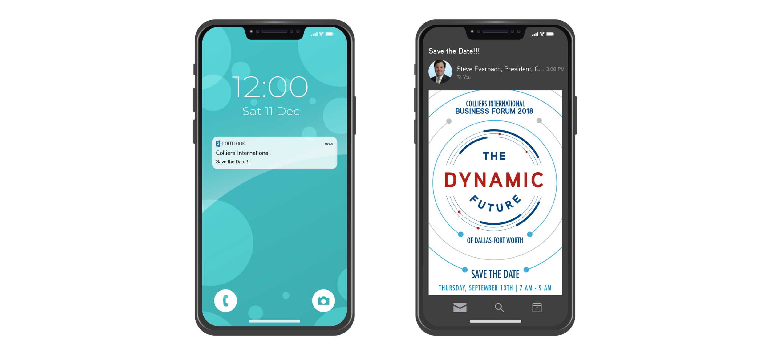 Bus ForumEmail Mockup.png