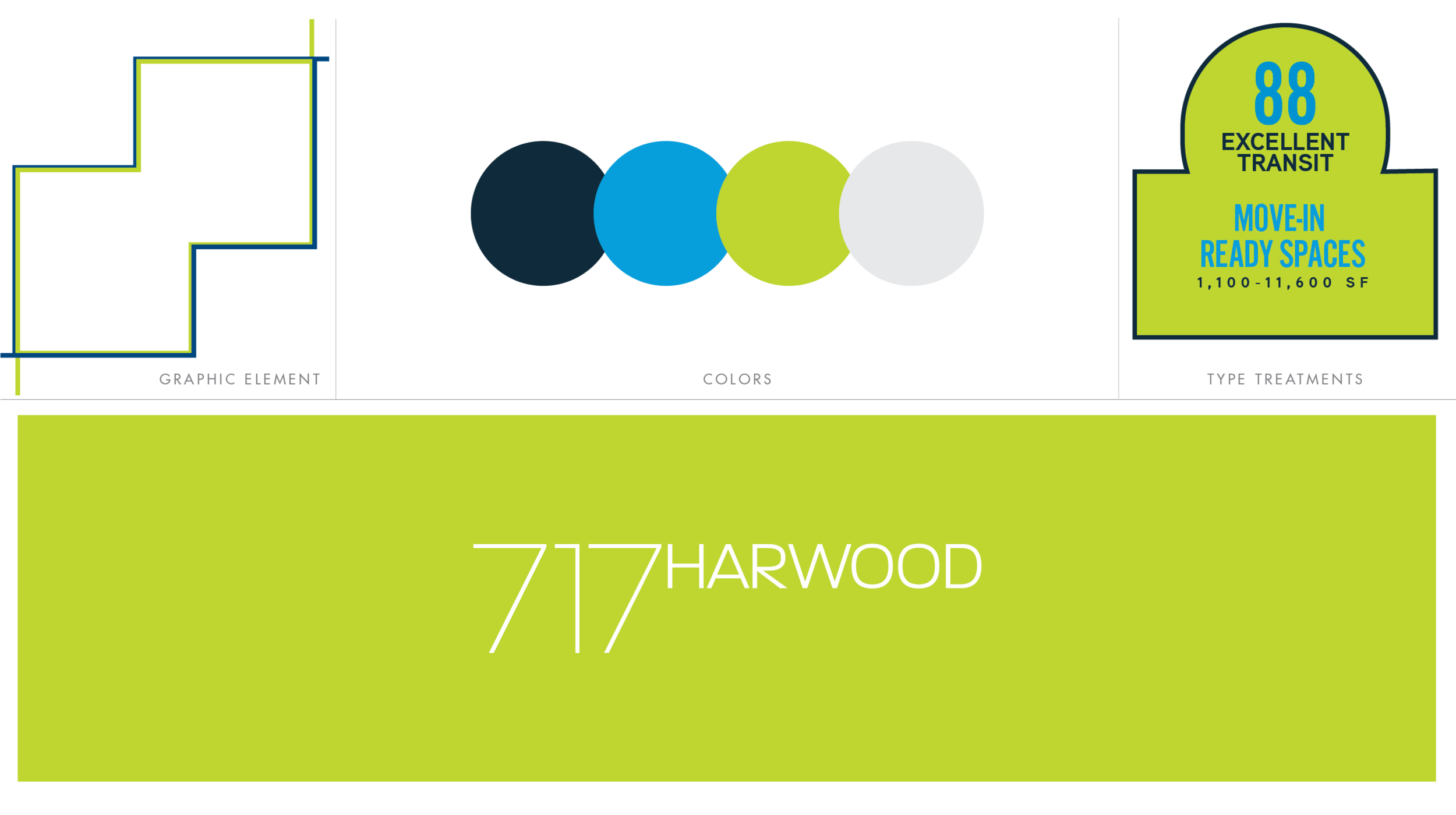 717 Harwood Series Pieces-03.png