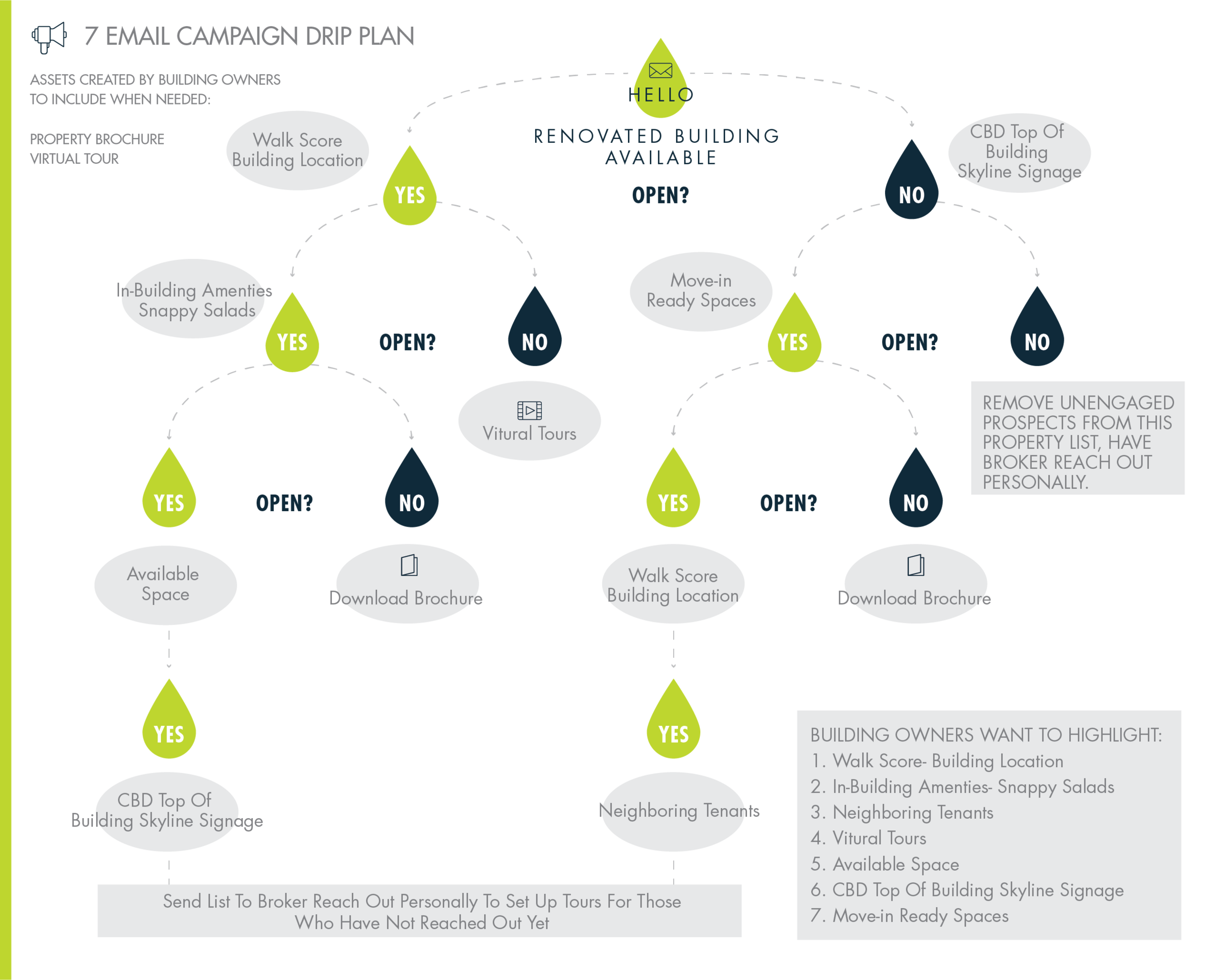 717 Harwood Series Pieces-02.png