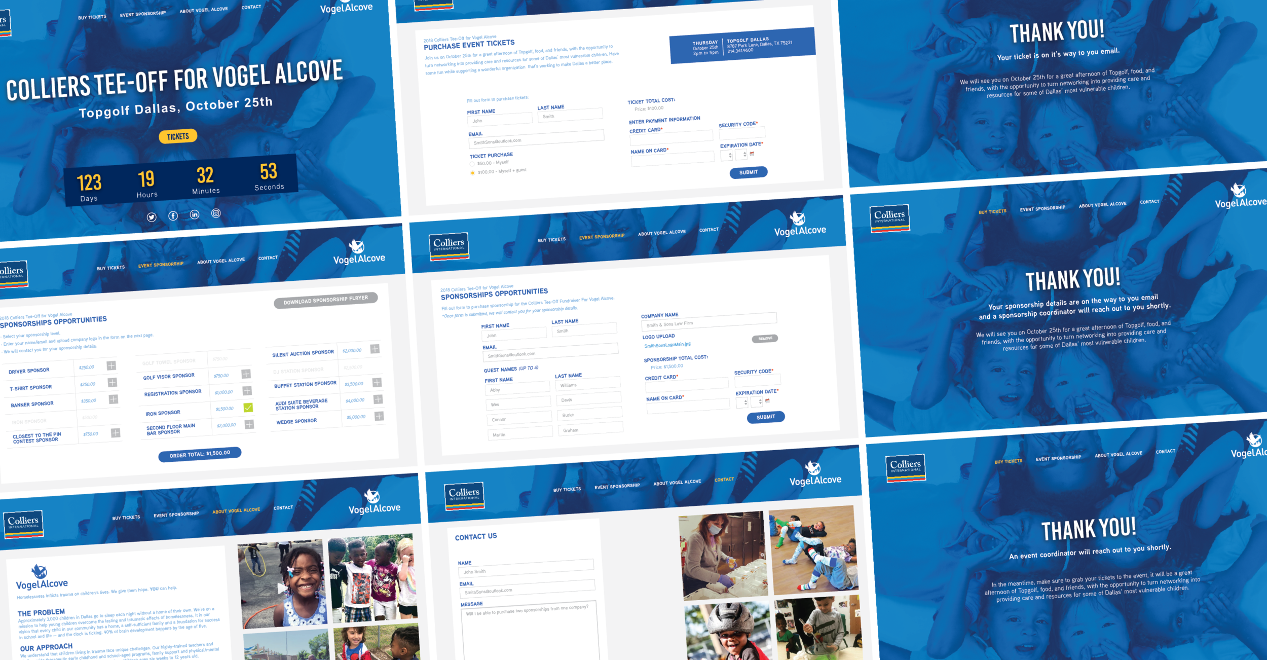 Vogel Alcove Pieces-09.png