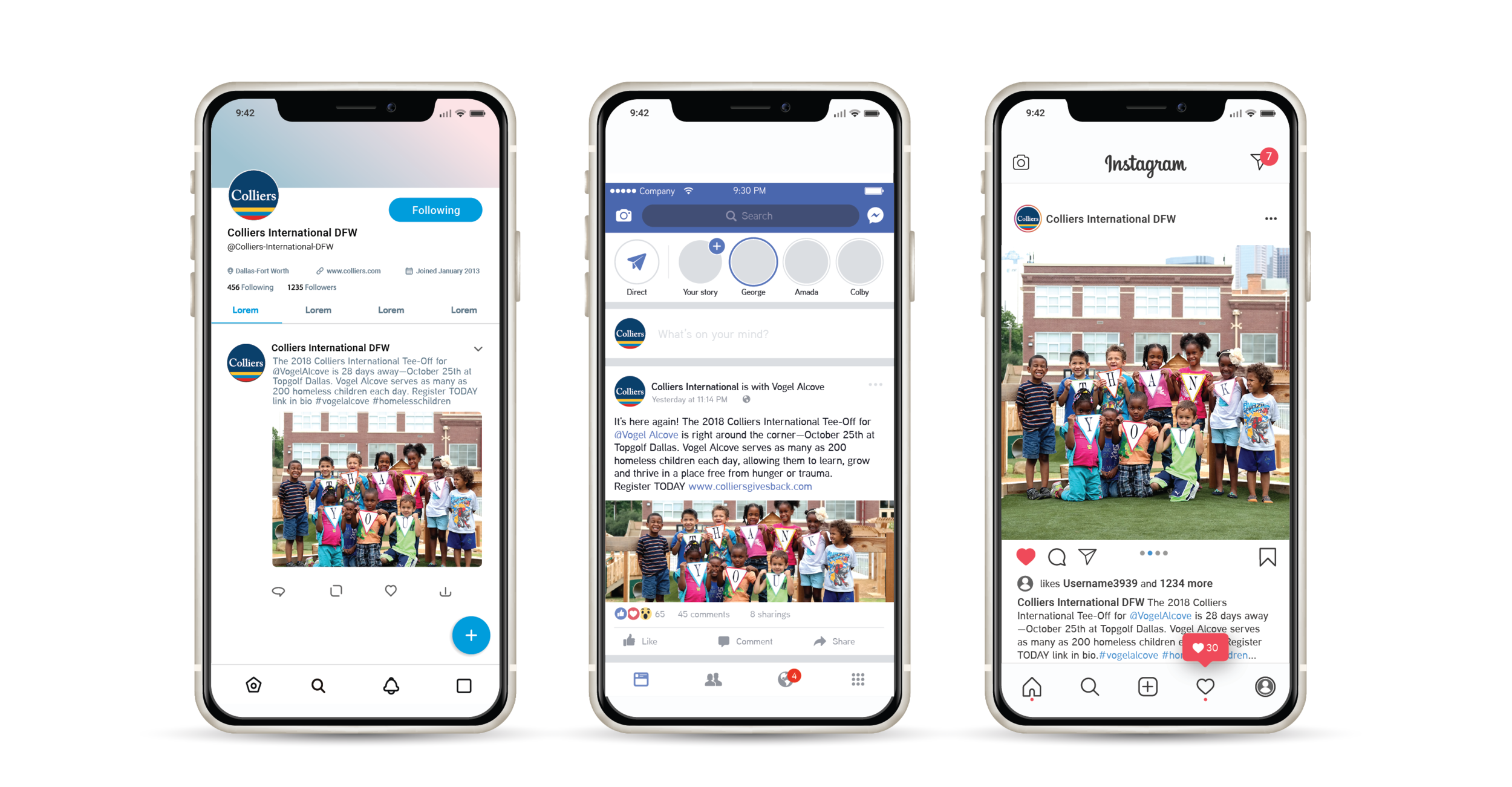 Vogel Alcove Pieces-02.png