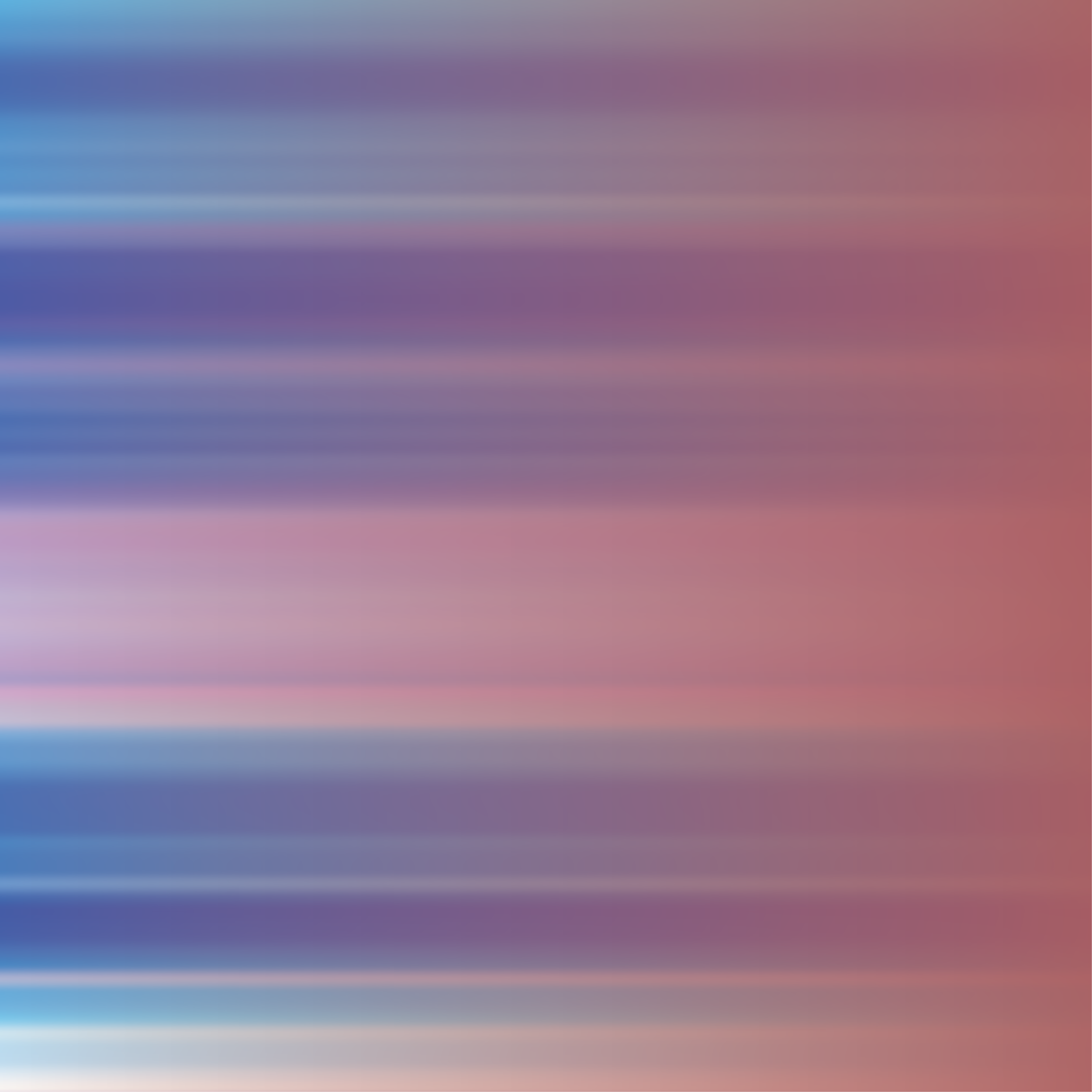 Work Backgrounds1-01.png