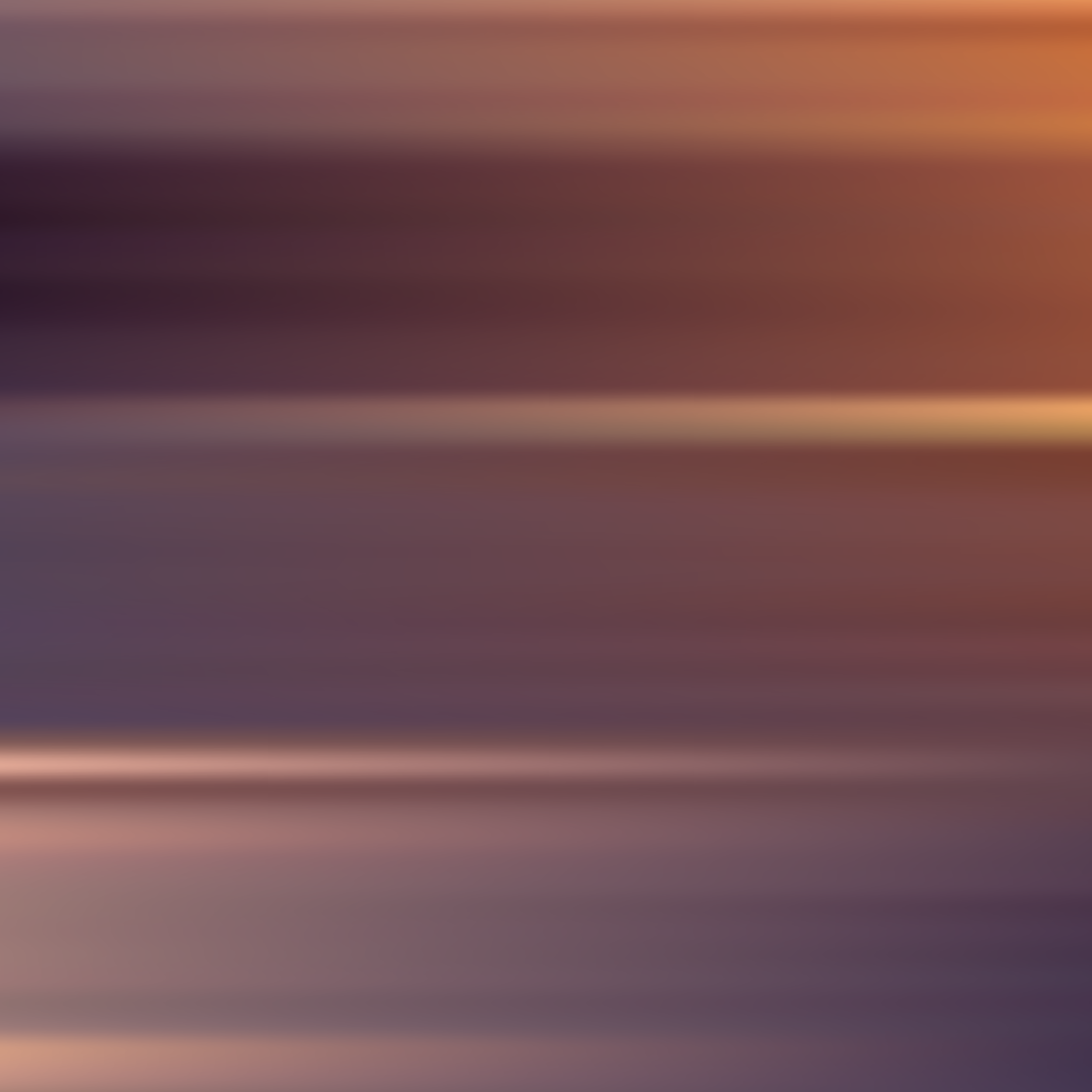 Work Backgrounds1-05.png