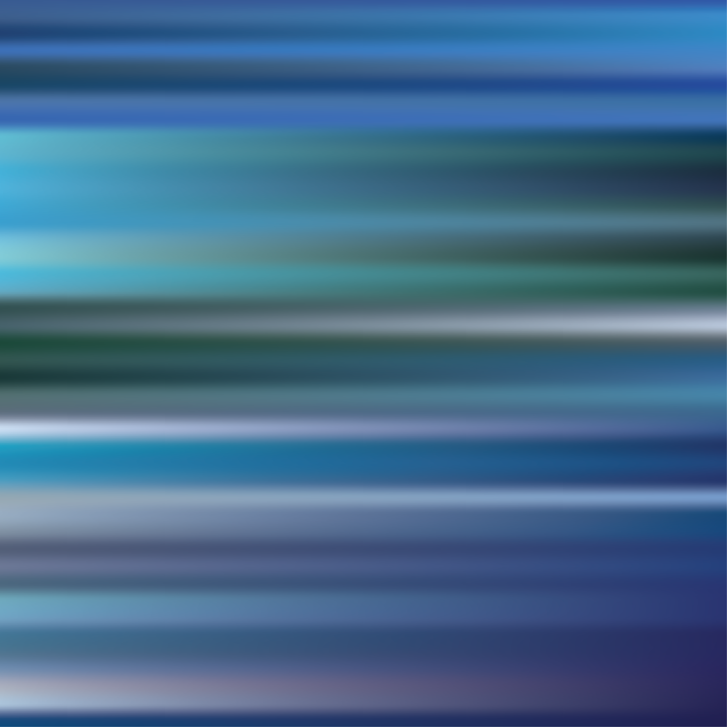 Work Backgrounds1-07.png