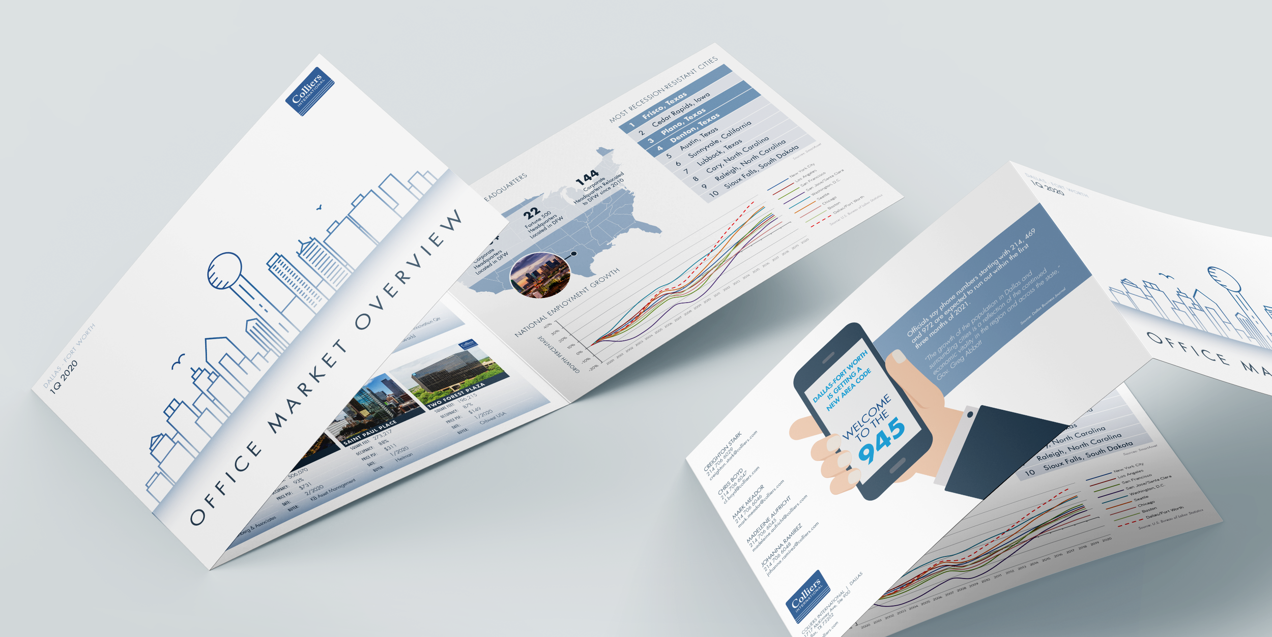 Trifold_A5_Landscape_Leaflet_Mockup_3.png