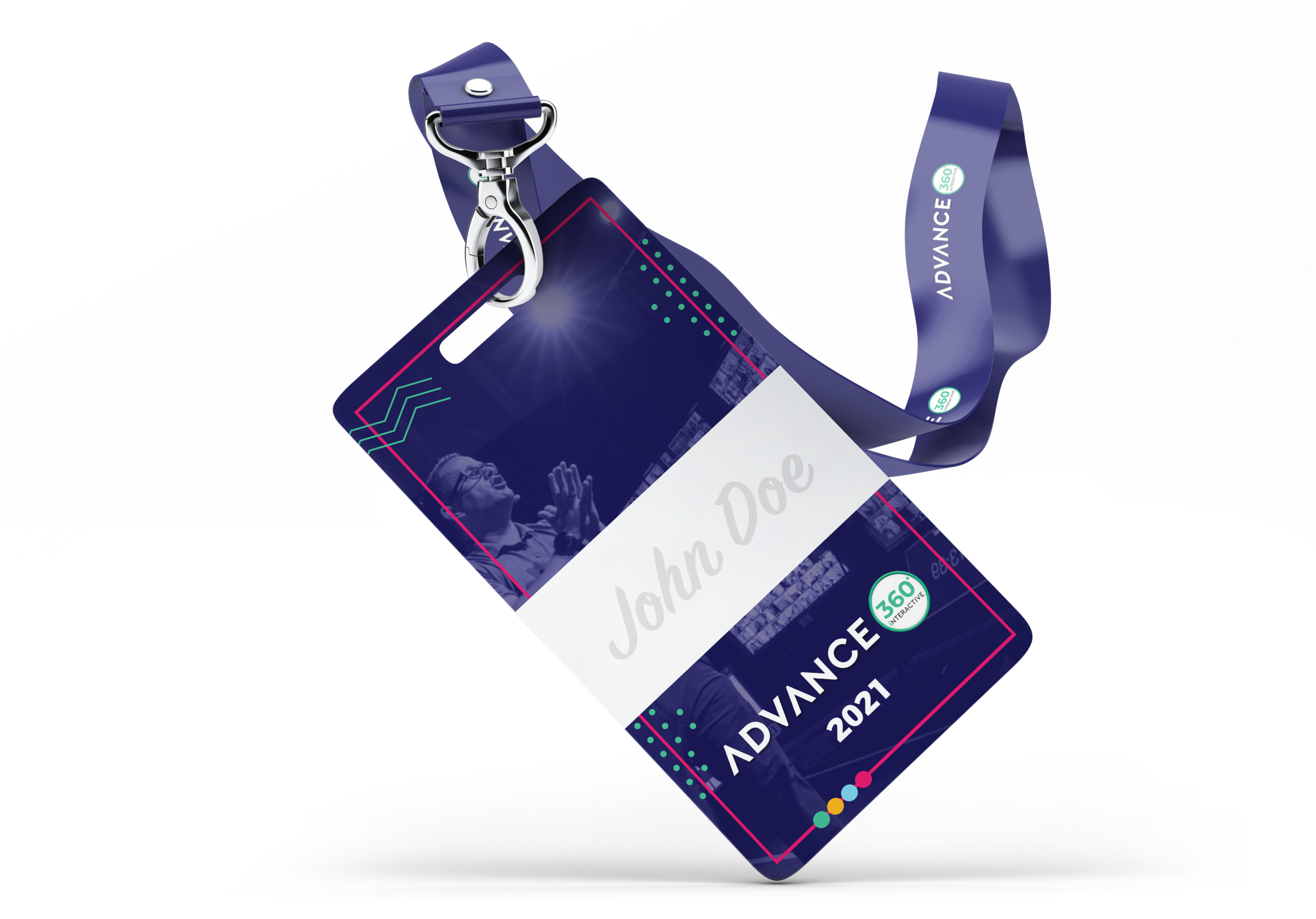 06Lanyard Name Tag Badge Mock-Up.png