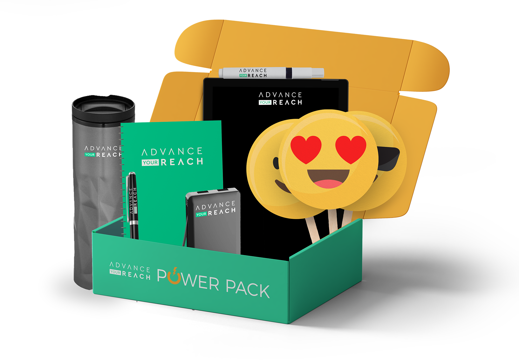 A360i PowerPack Mockup copy.png