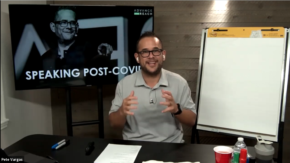 Screen Shot 2020-12-09 at 11.08.56 AM.png