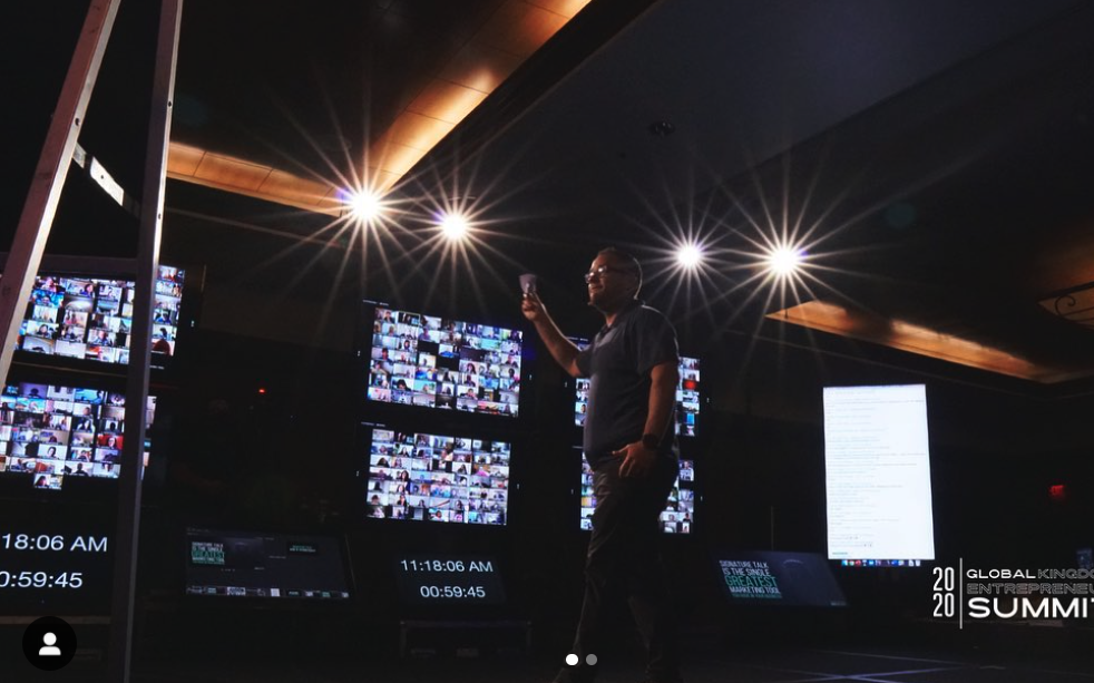 Screen Shot 2020-12-01 at 12.25.57 PM.png