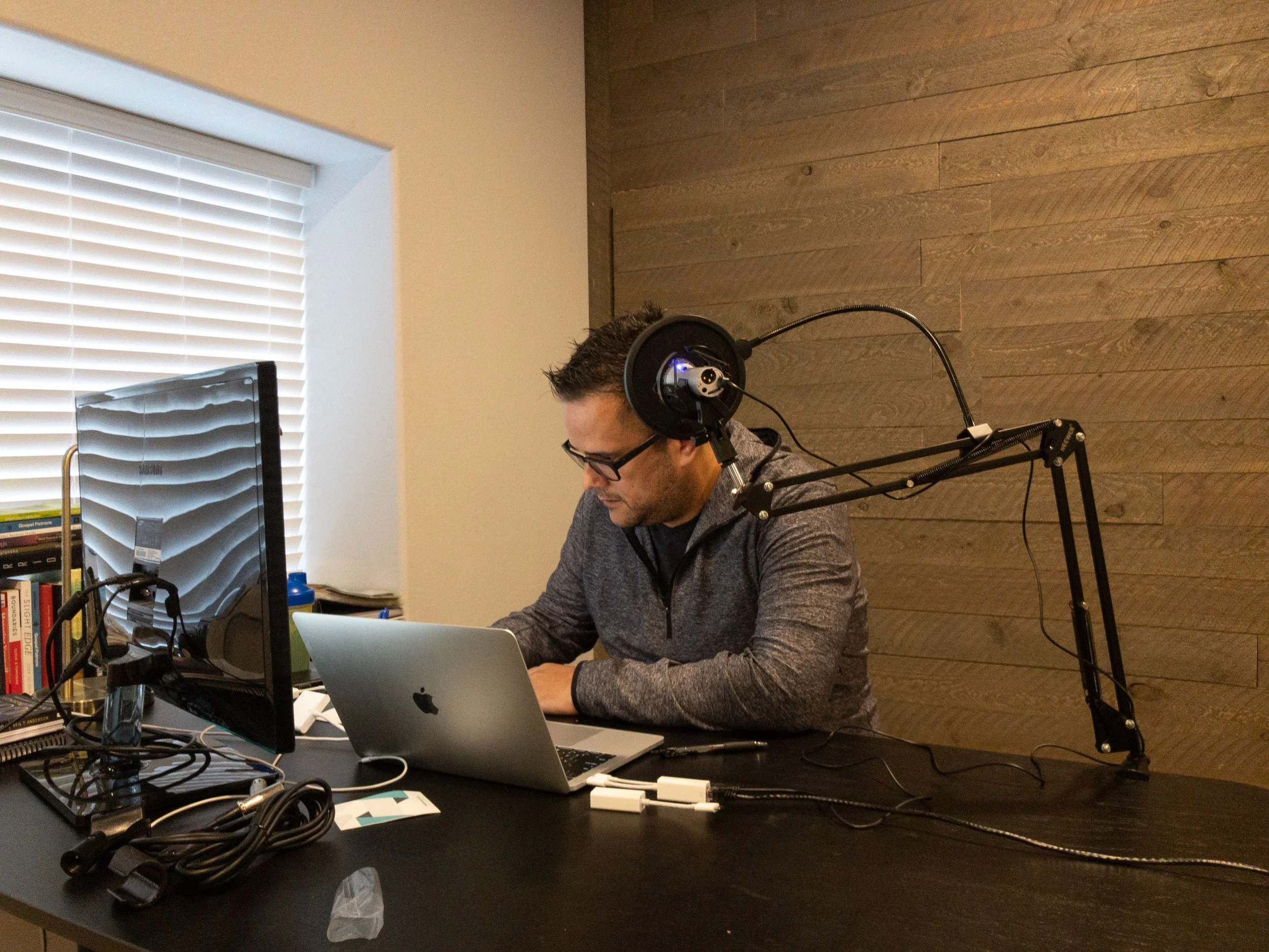 Image from iOS (5).jpg