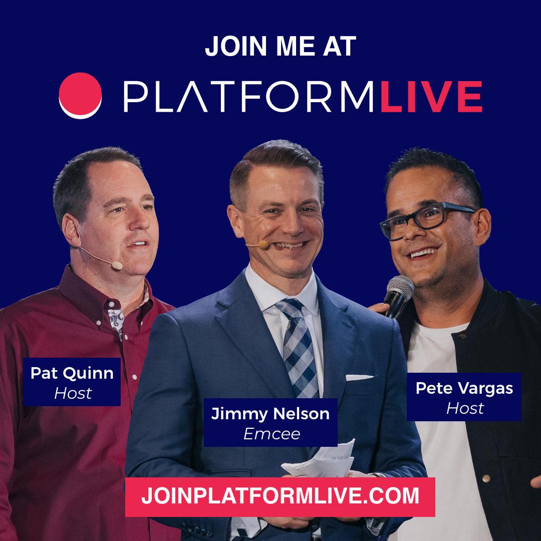 Jimmy Nelson-POST.png