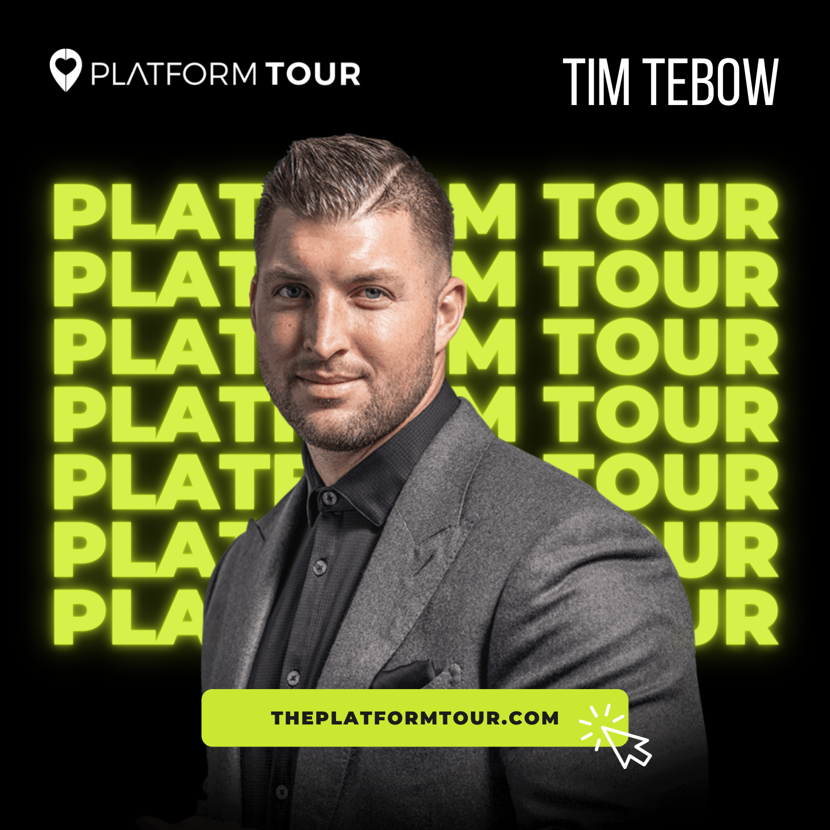 Tim Tebow Announcement.png