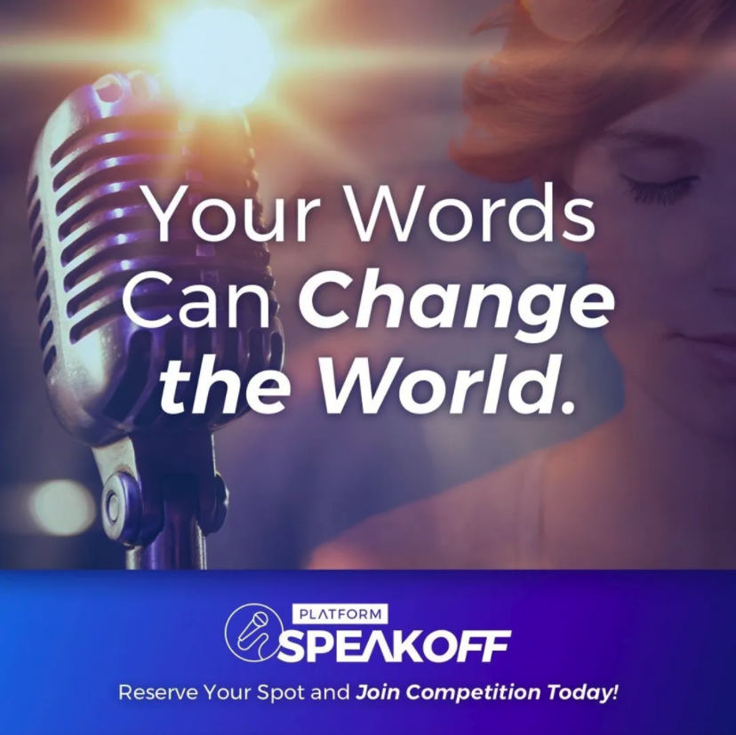 Screen Shot 2022-03-31 at 7.33.25 PM.png