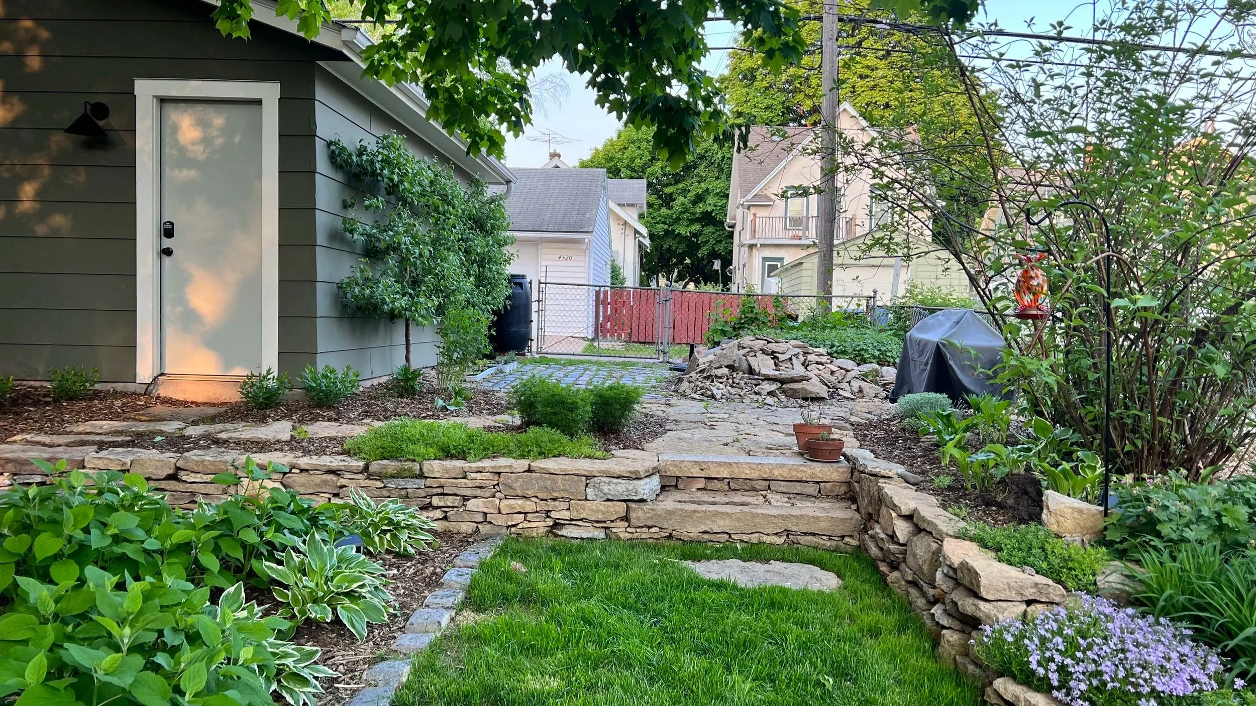 DryStoneWalling+Blaisdell2.jpg