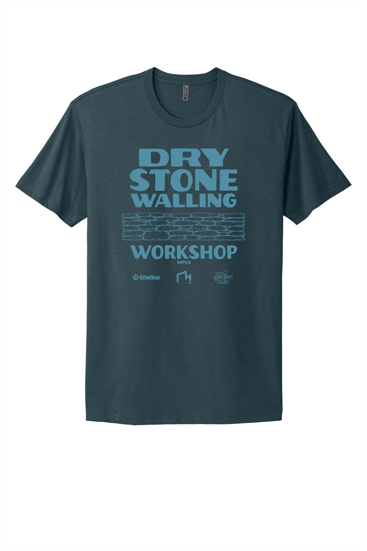 drystolewalling.jpg
